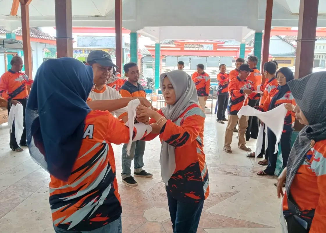 BPBD Jatim 2