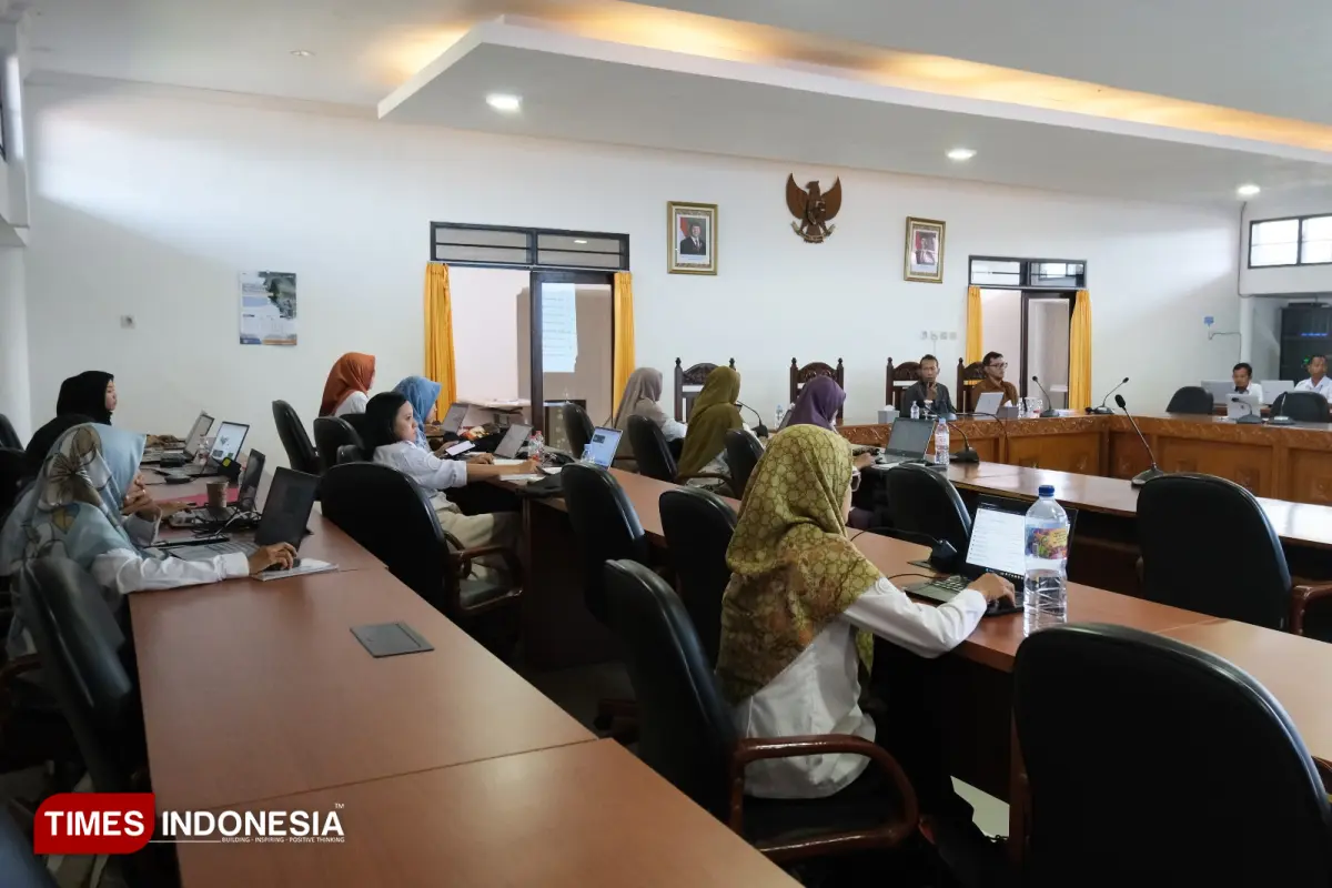 Polbangtan Malang