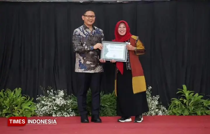 Tim UPJ APHP SMKN 1 Ampelgading Kabupaten Malang - 2