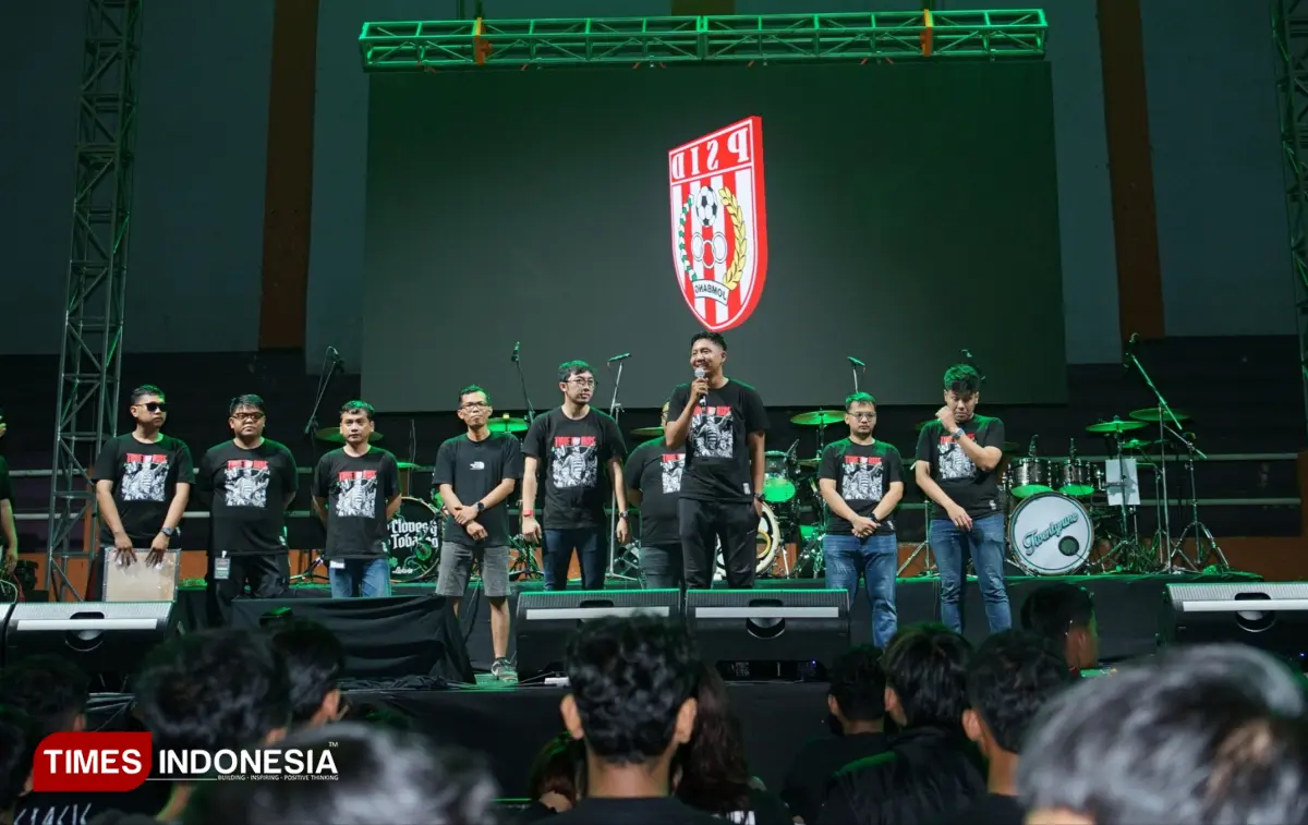 PSID Jombang