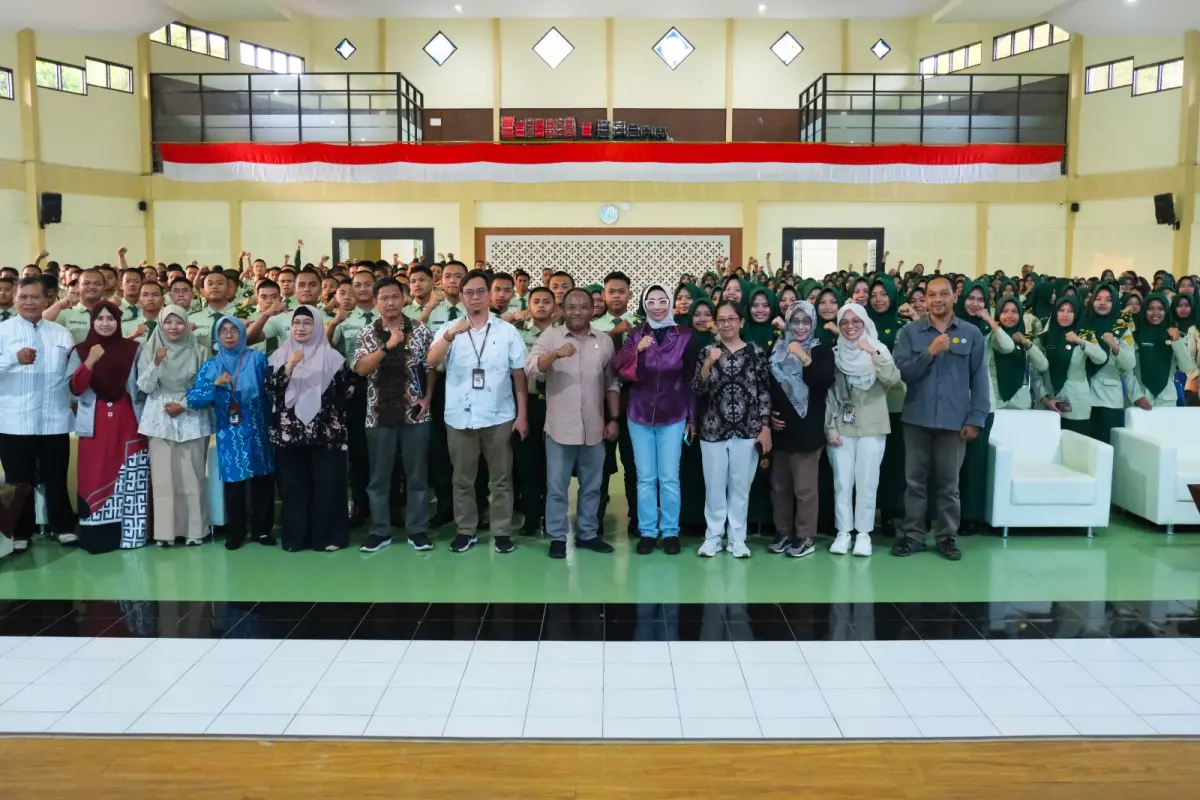 Kementan