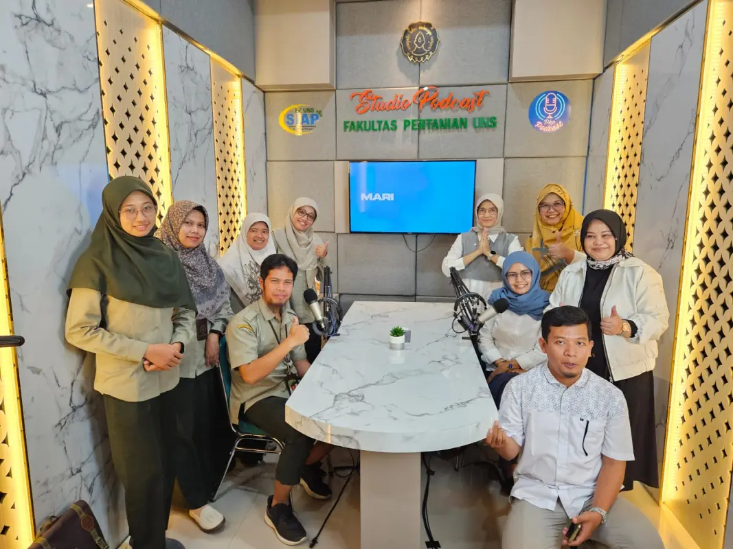Polbangtan Malang