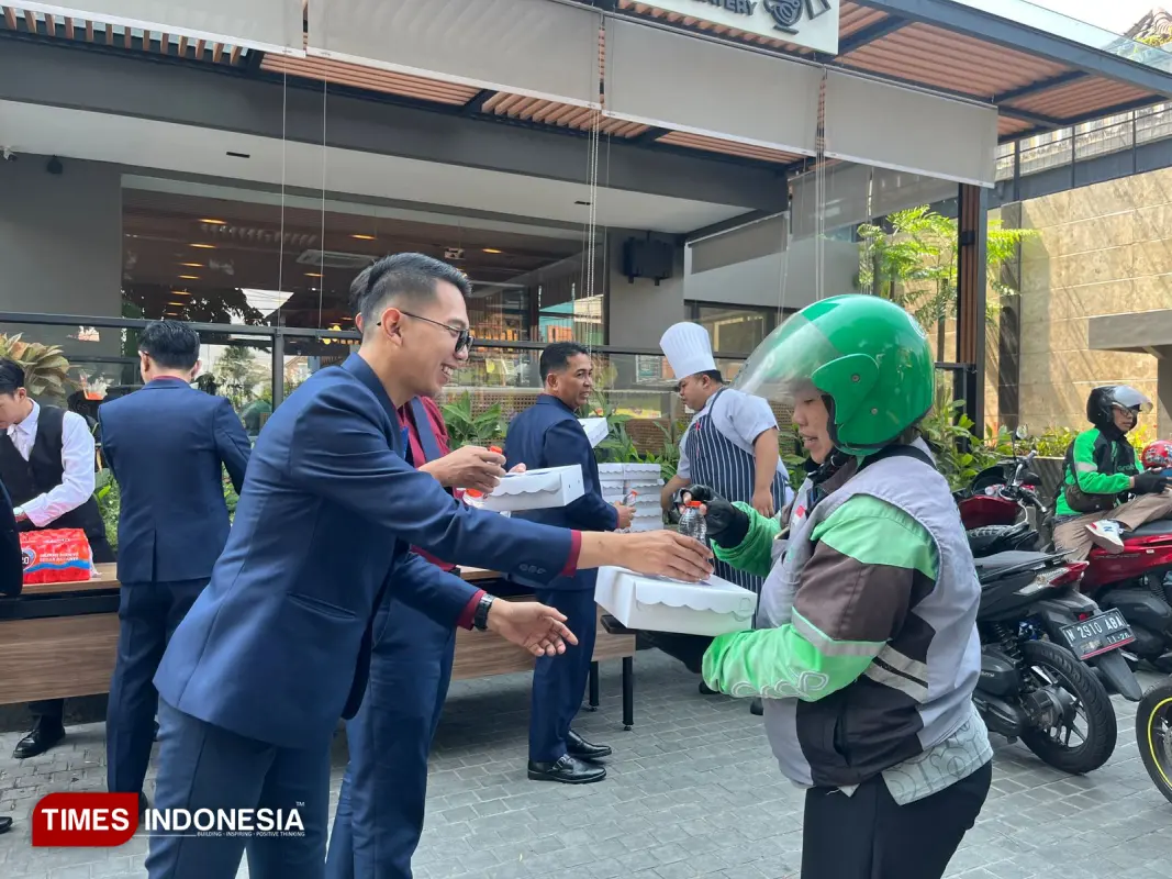 makan siang gratis 2