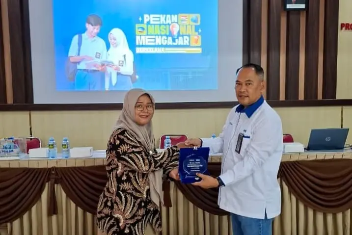 PNM Madiun