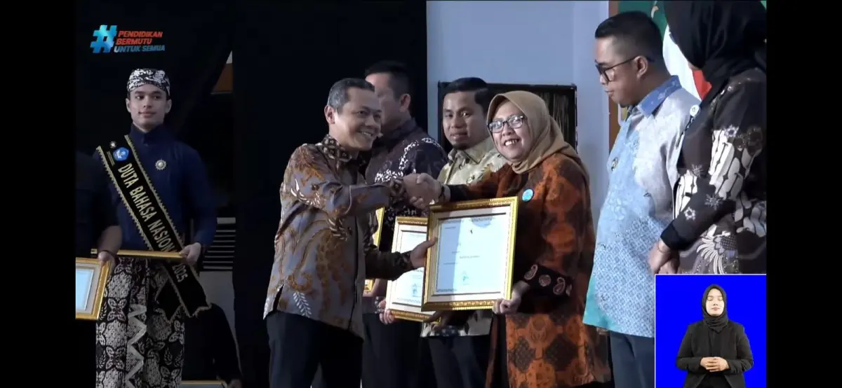 Kemis Mlipis