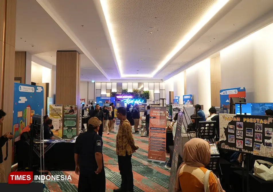 Aloft Surabaya