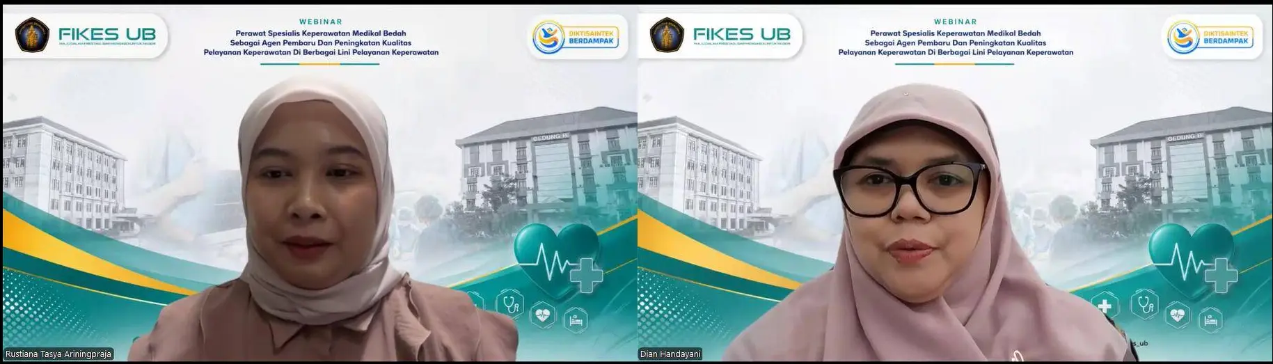 FIKES UB - 1
