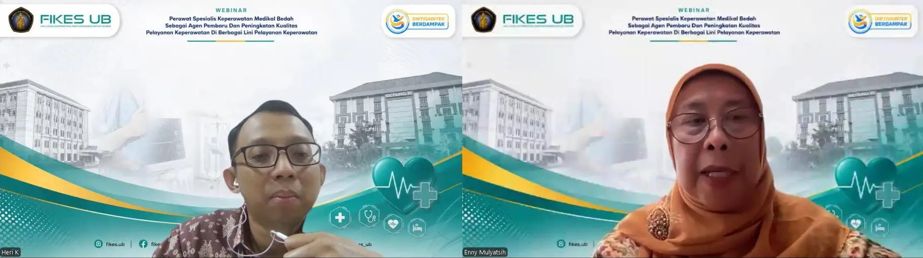 FIKES UB - 2