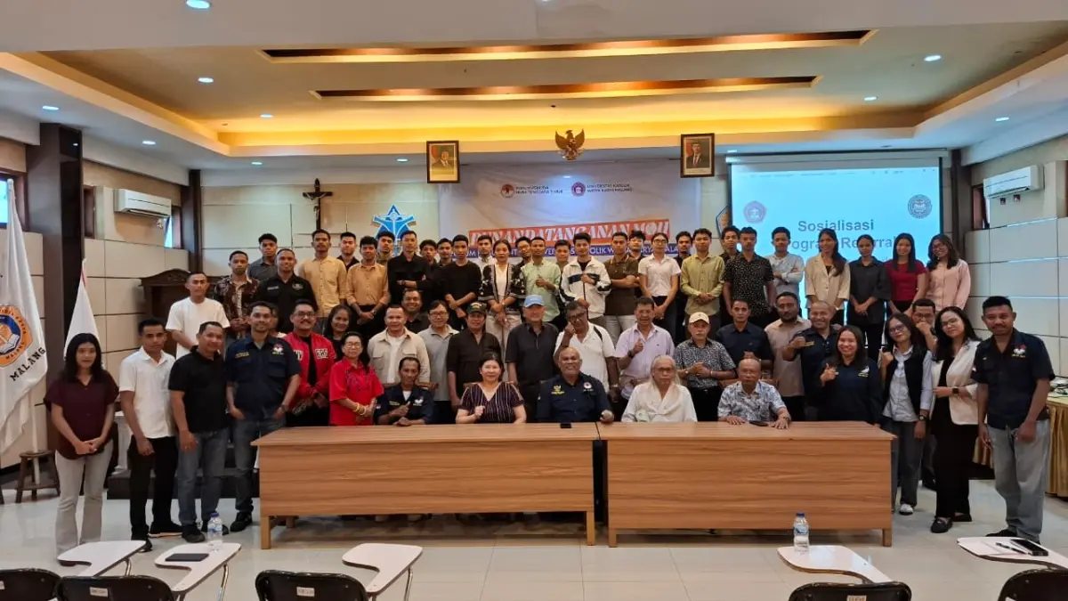 Yayasan PTK Adisucipto