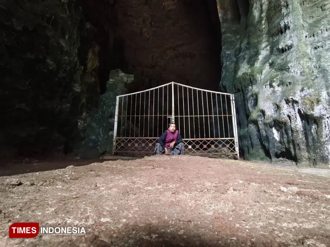 Goa kalak - 2