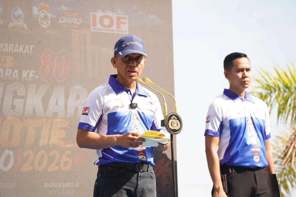 Komunitas Otomotif Sulteng 2