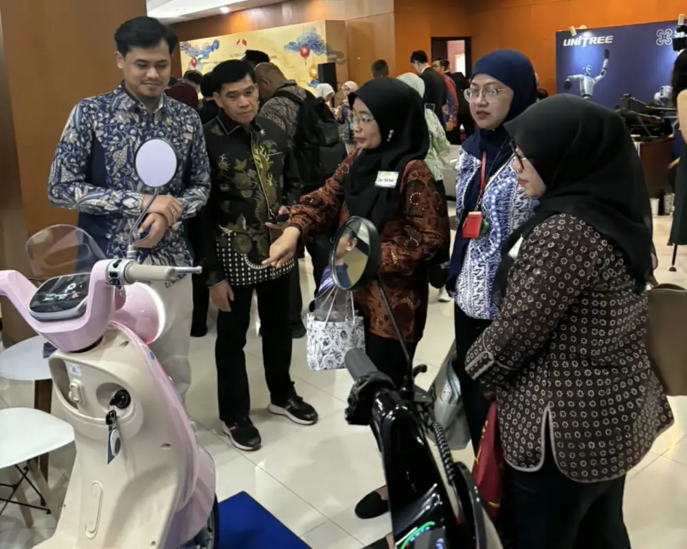 MOTU Indonesia 2