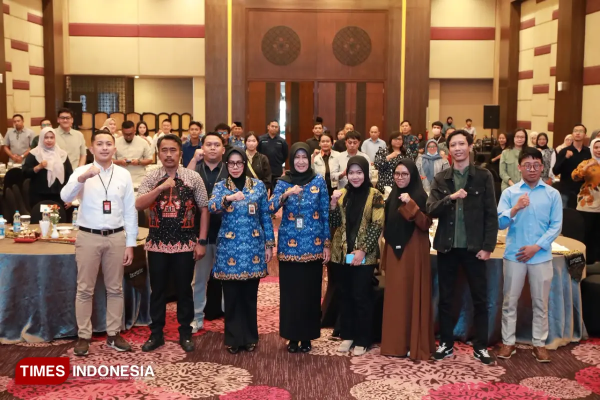 BPPD Sidoarjo 2