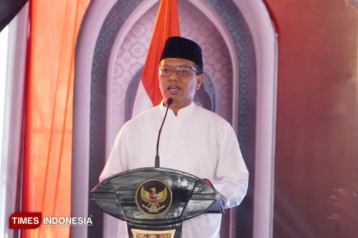 Hafidz Hafidzah Lamongan 3