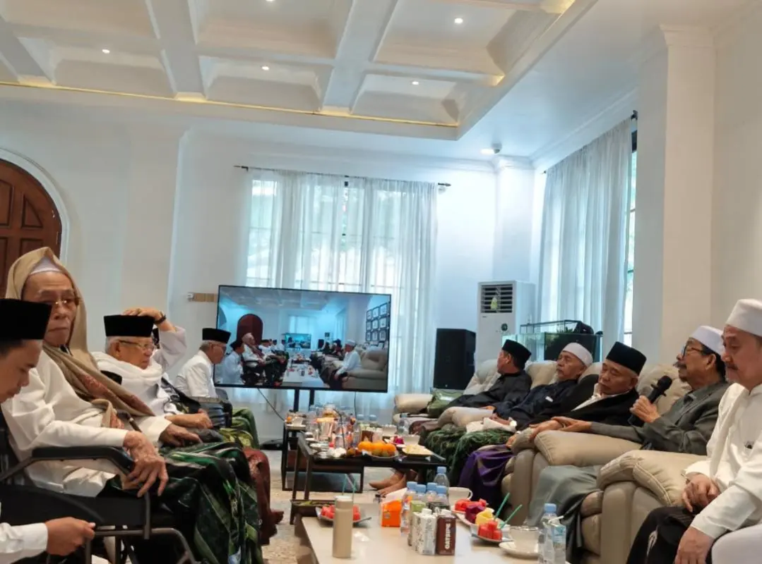 Pondok Pesantren Al-Falah Ploso