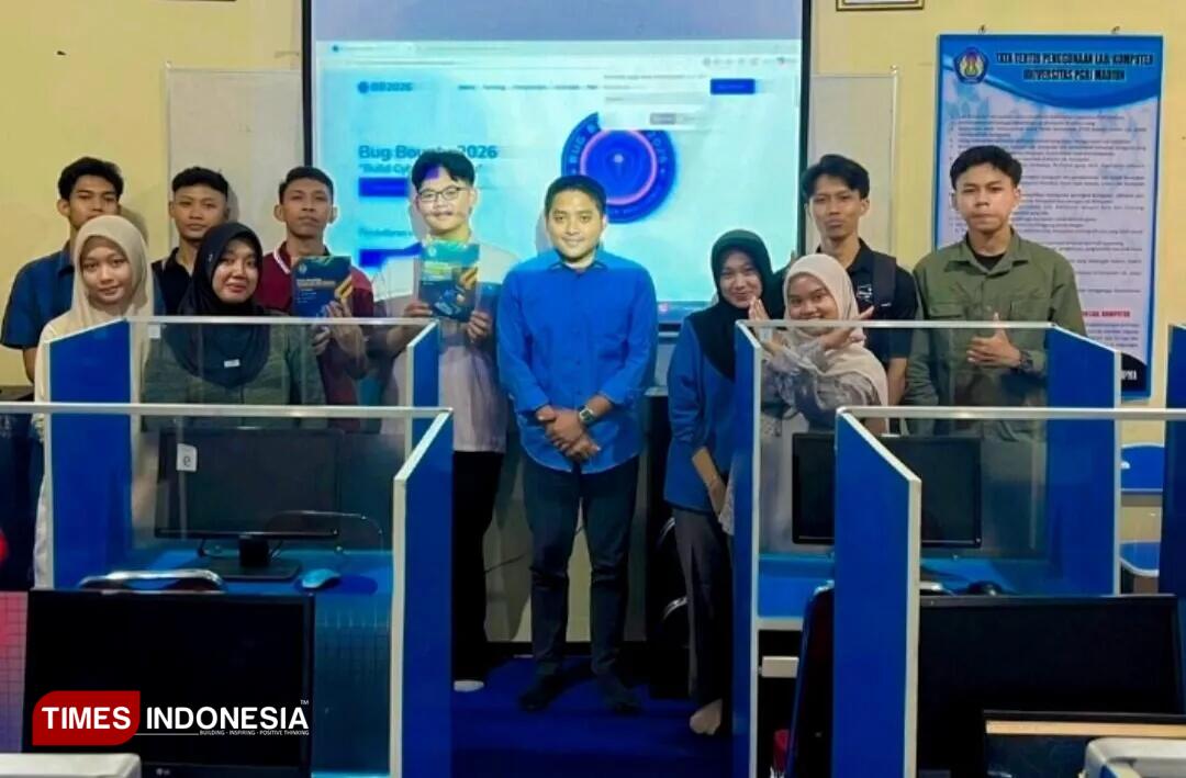 unipma