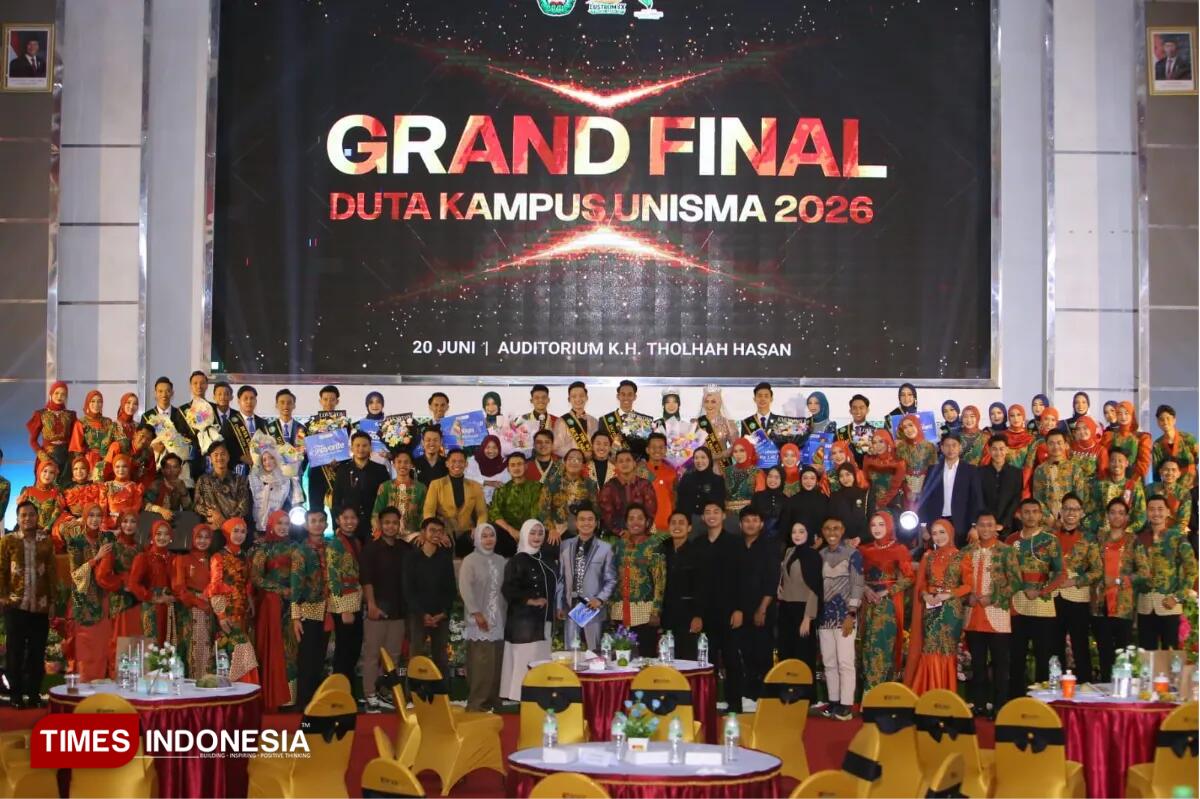 Unisma