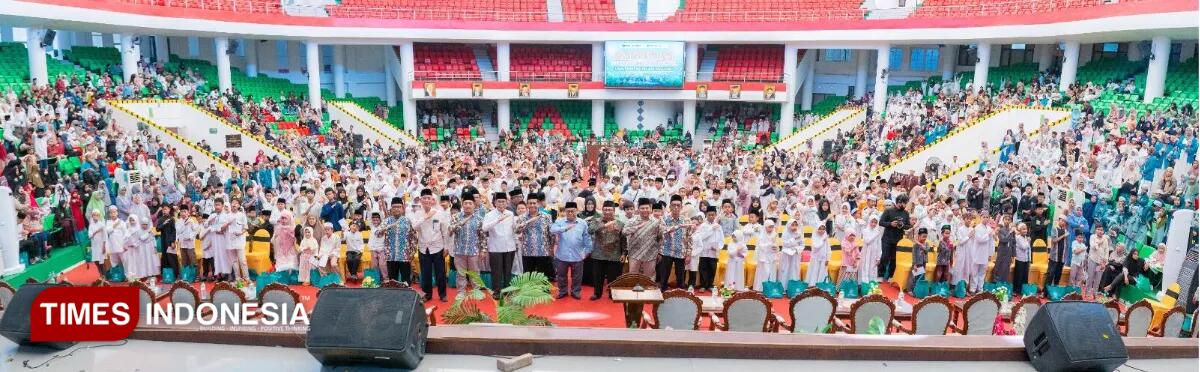 unisma