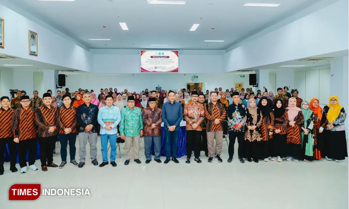 Unisma