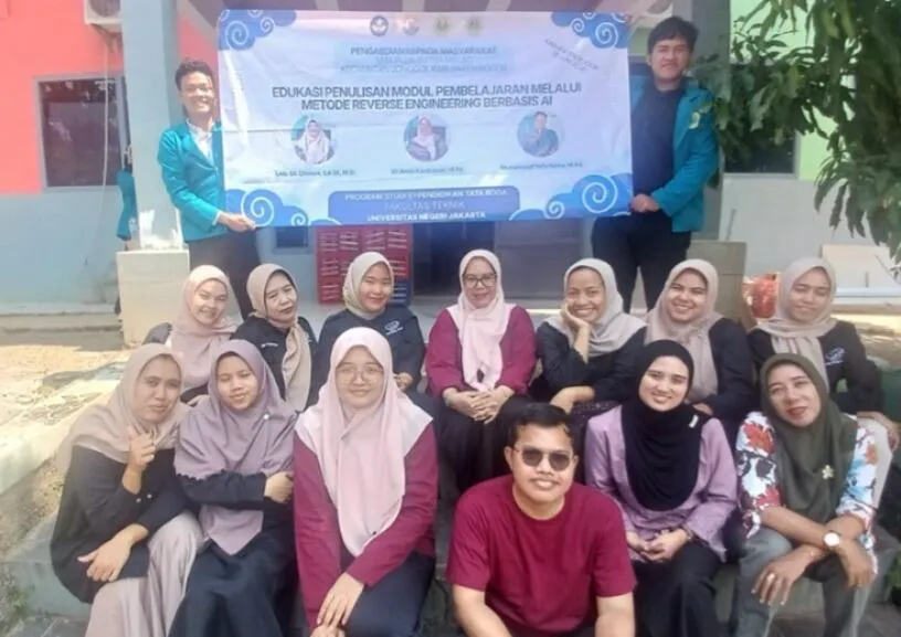 UNJ