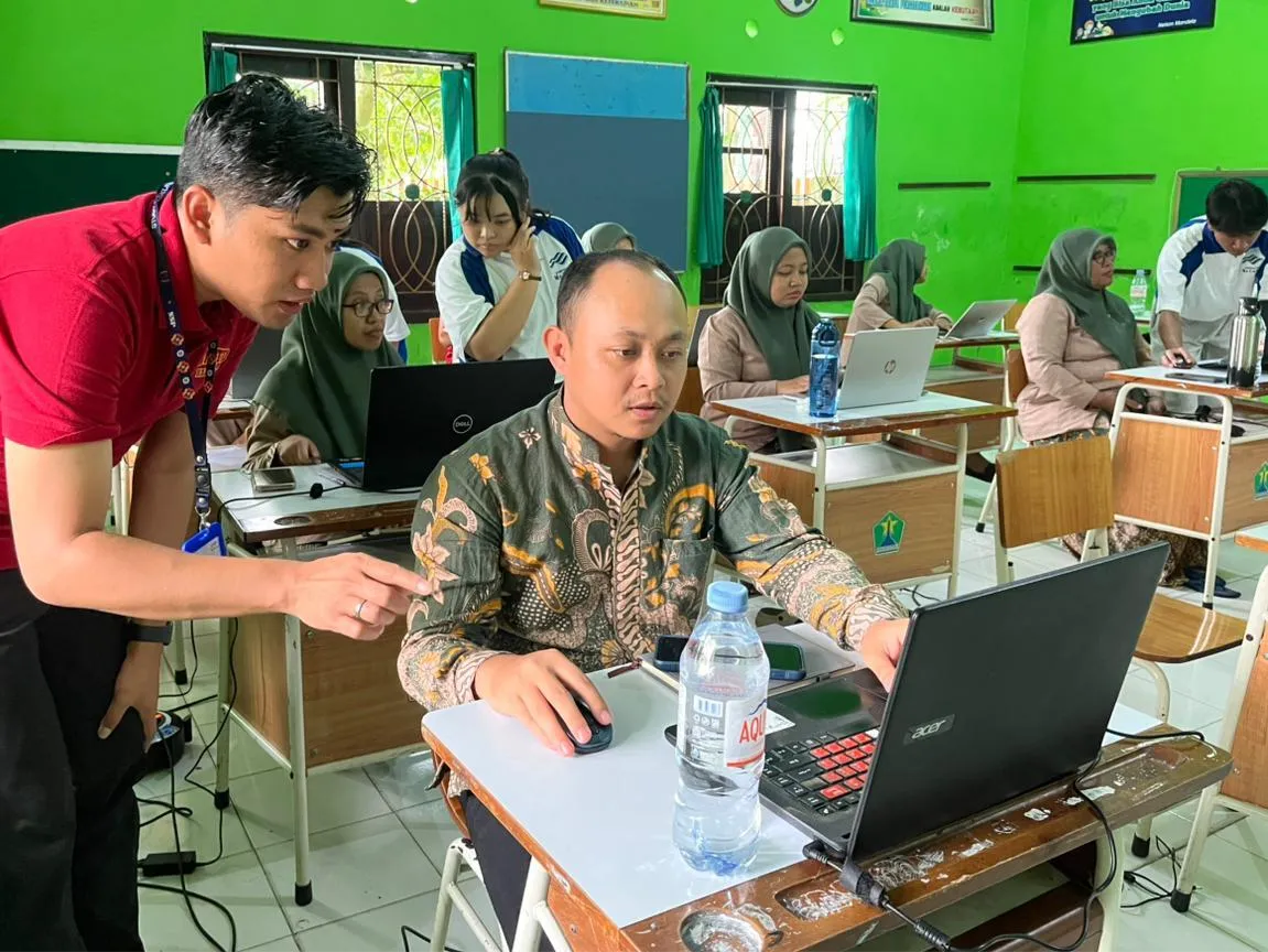 SDN-Tulusrejo-1-Malang-b