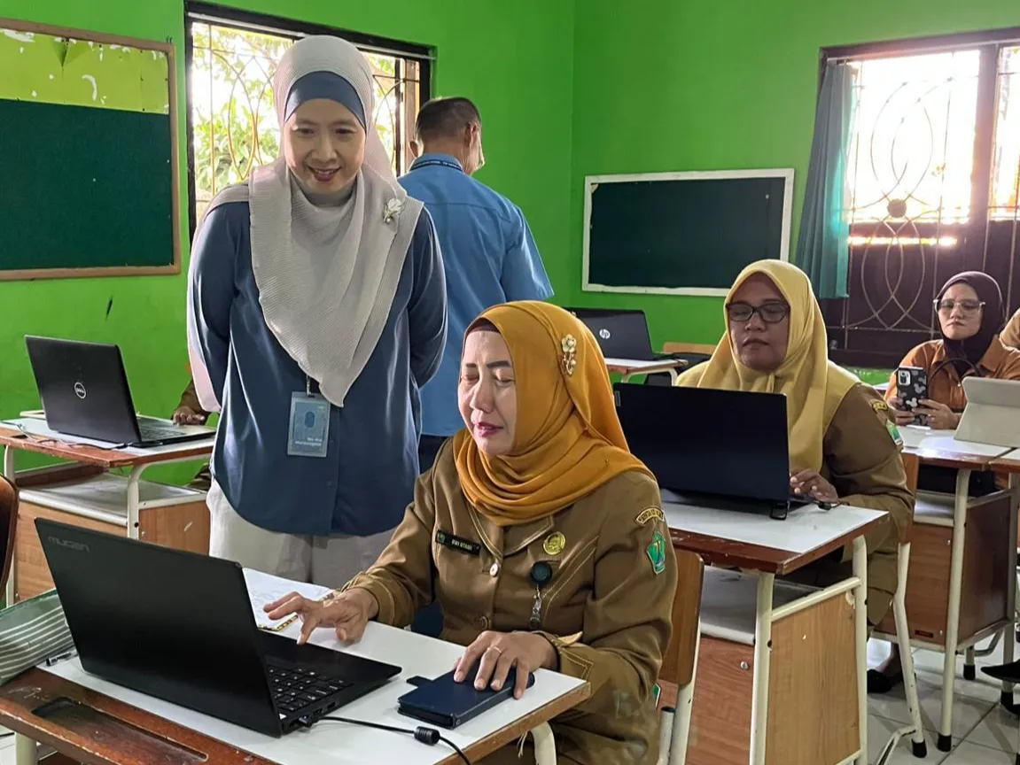 SDN-Tulusrejo-1-Malang-c
