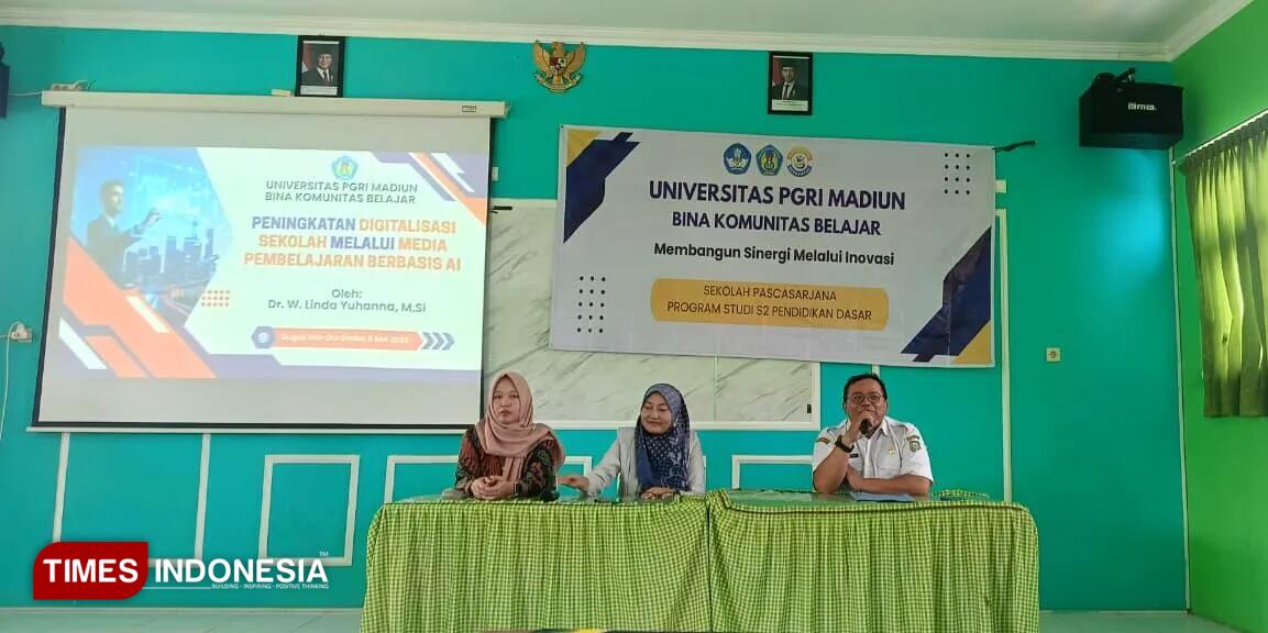 unipma