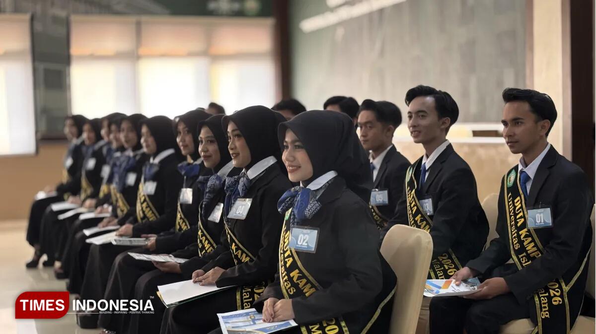 unisma