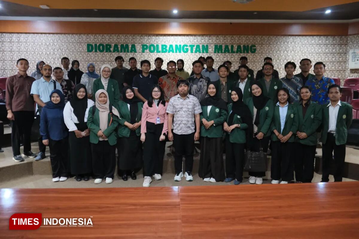 polbangtan-malang-recruitment