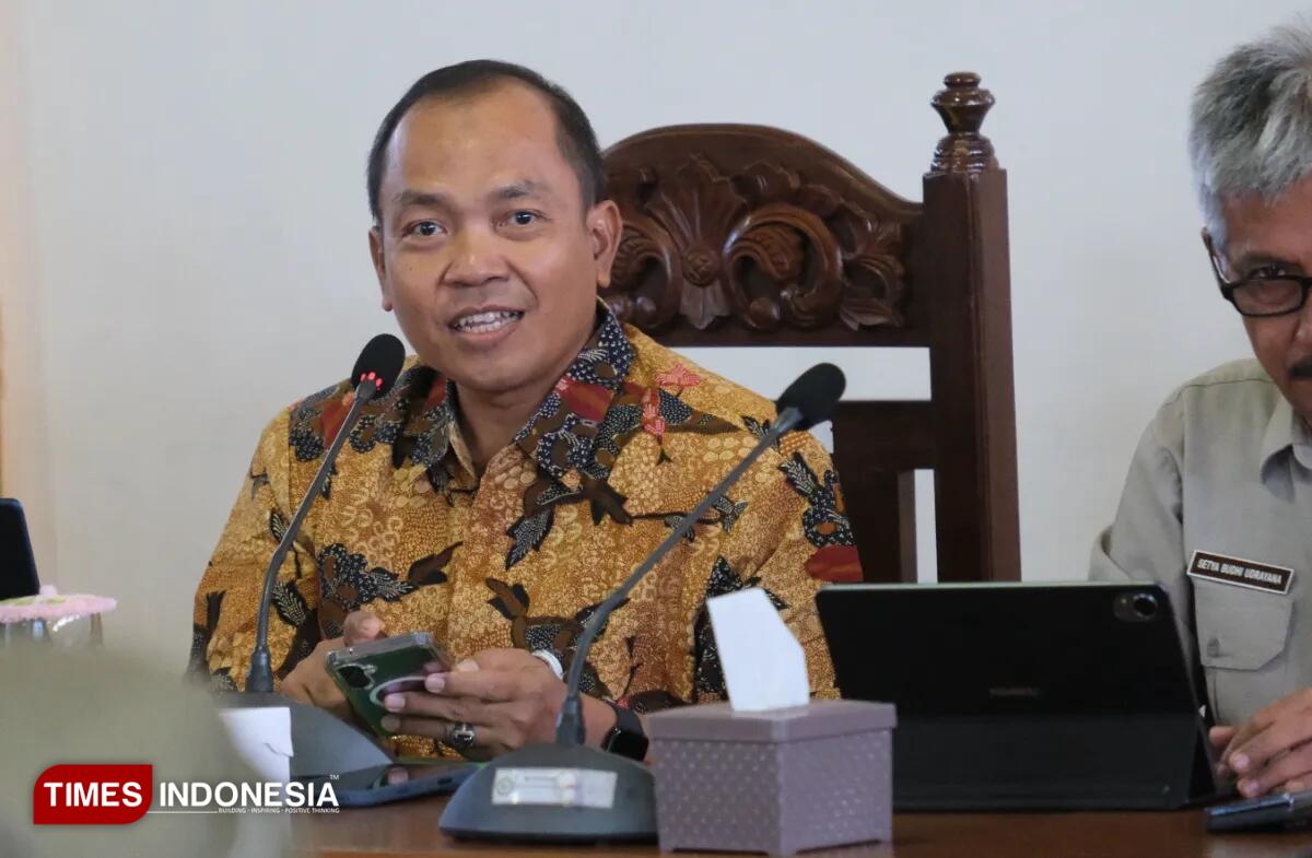 rakor-luas-tambah-tanam-jatim