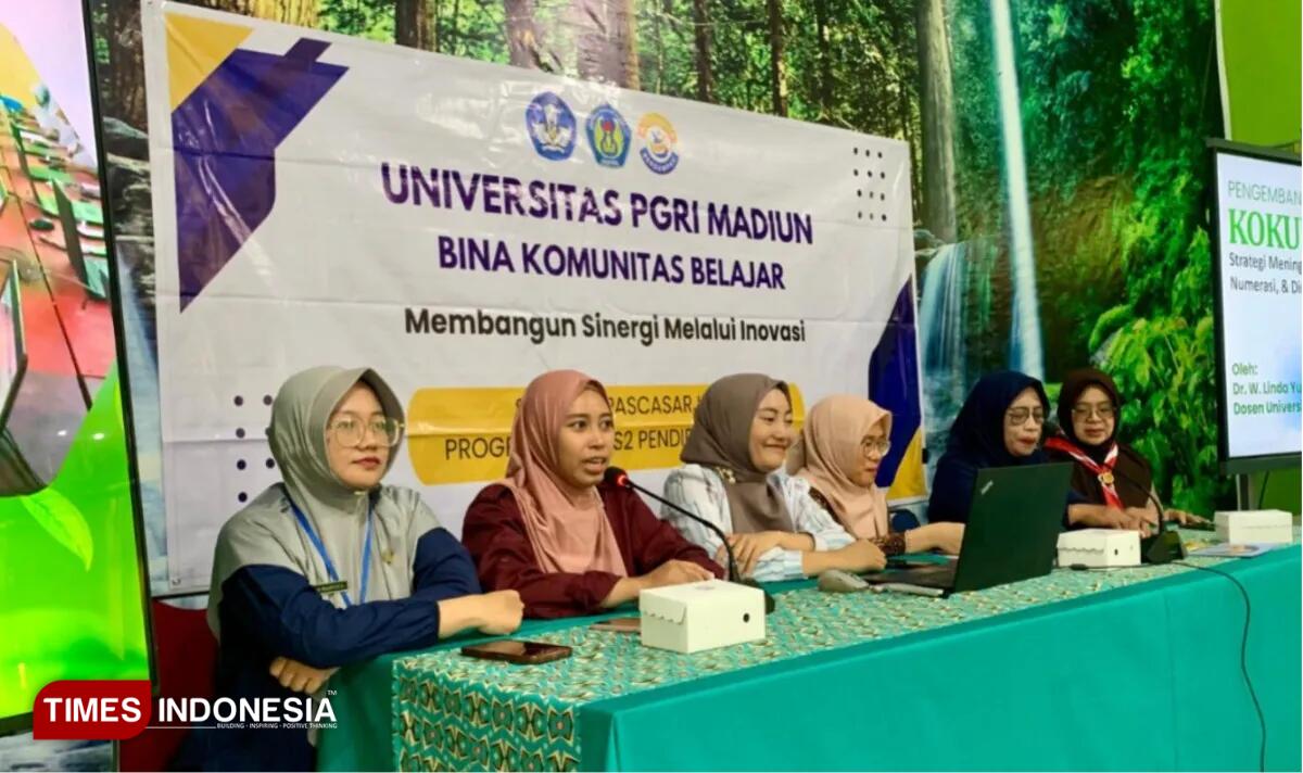 unipma