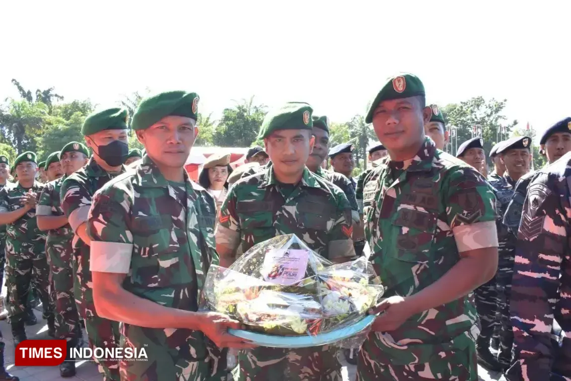 hari-bhayangkara-kodim-banyuwangi