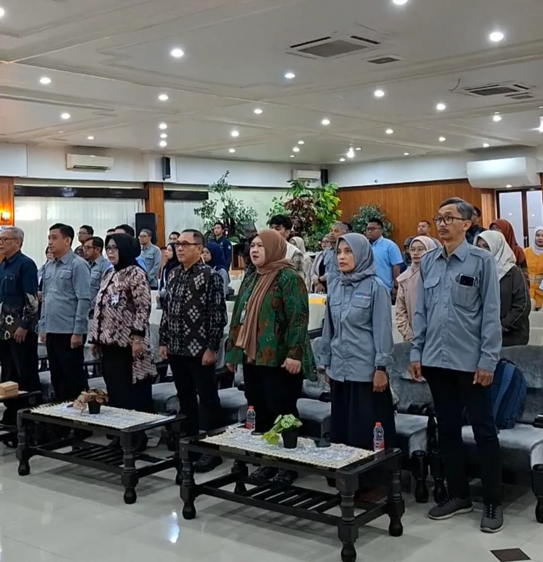 Gandeng-Unmer-Malang-4