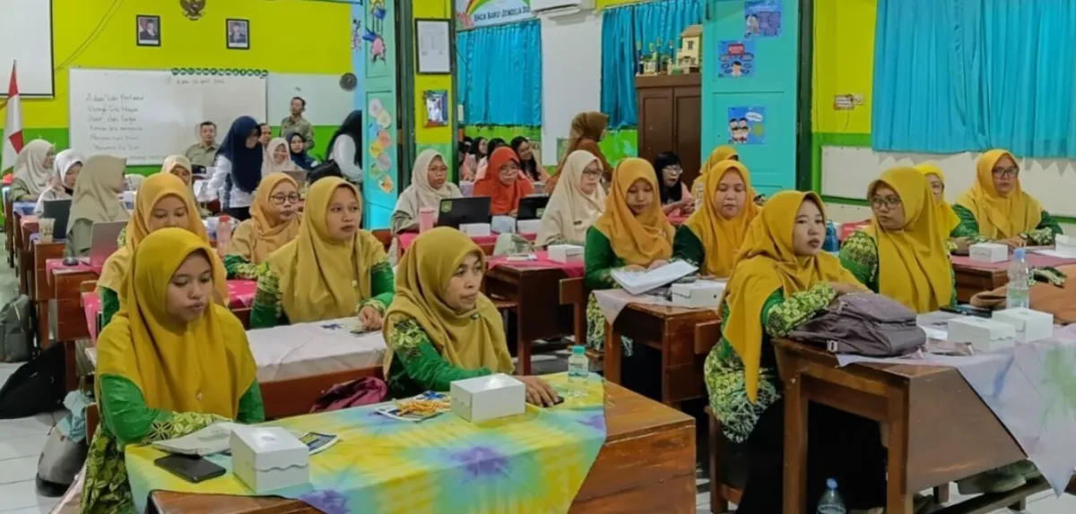 Komunitas-Belajar-Guru-Gugus-Kartoharjo-2