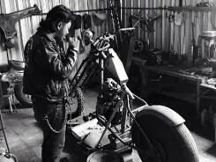 Membangun-Motor-3