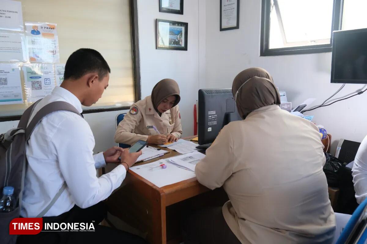 te-kesehatan-polbangtan-malang