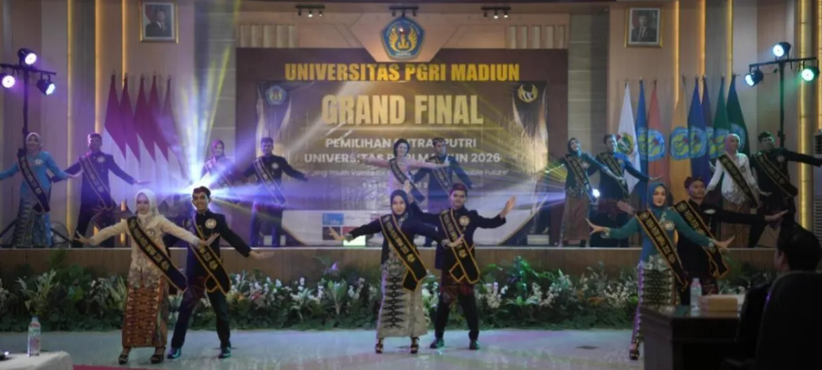 UNIPMA-2026-a