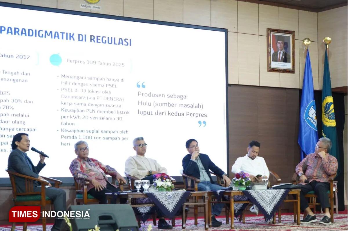 unj