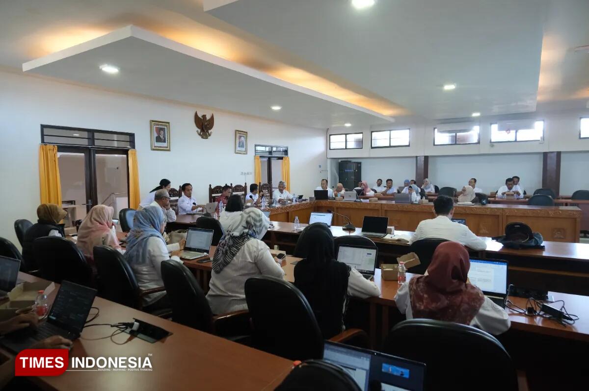 Workshop-polbangtan-malang