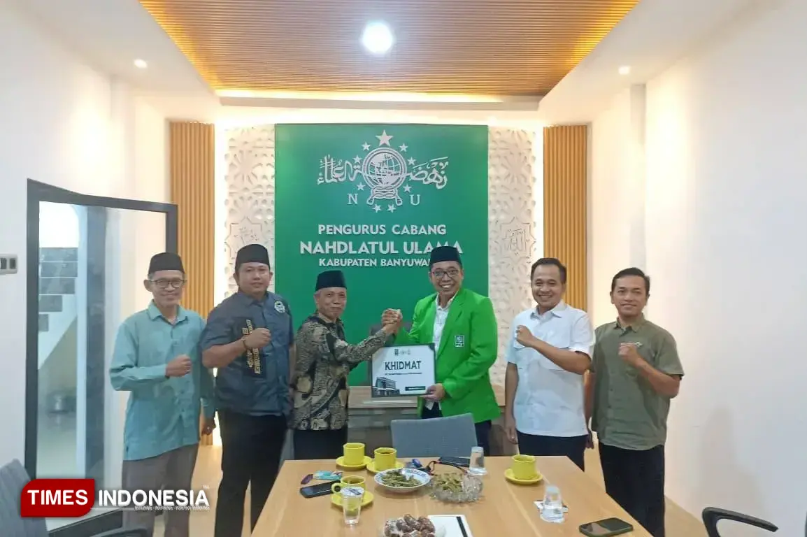 pkb-banyuwangi