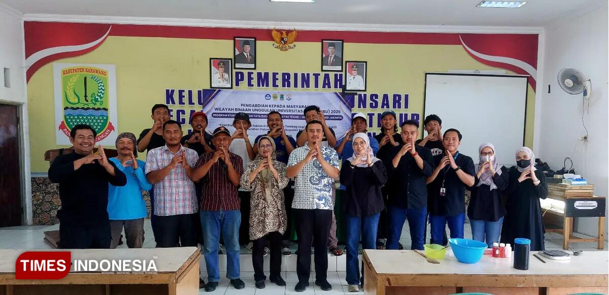 unj
