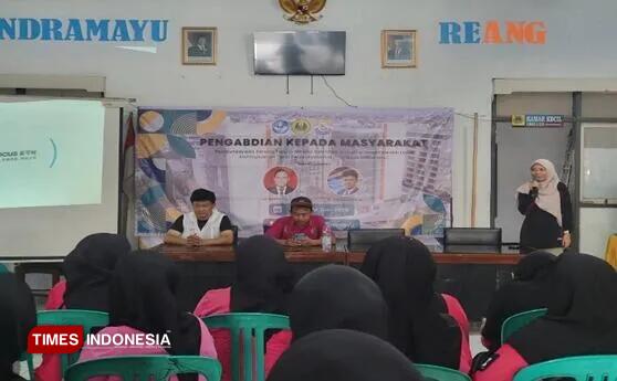 unj