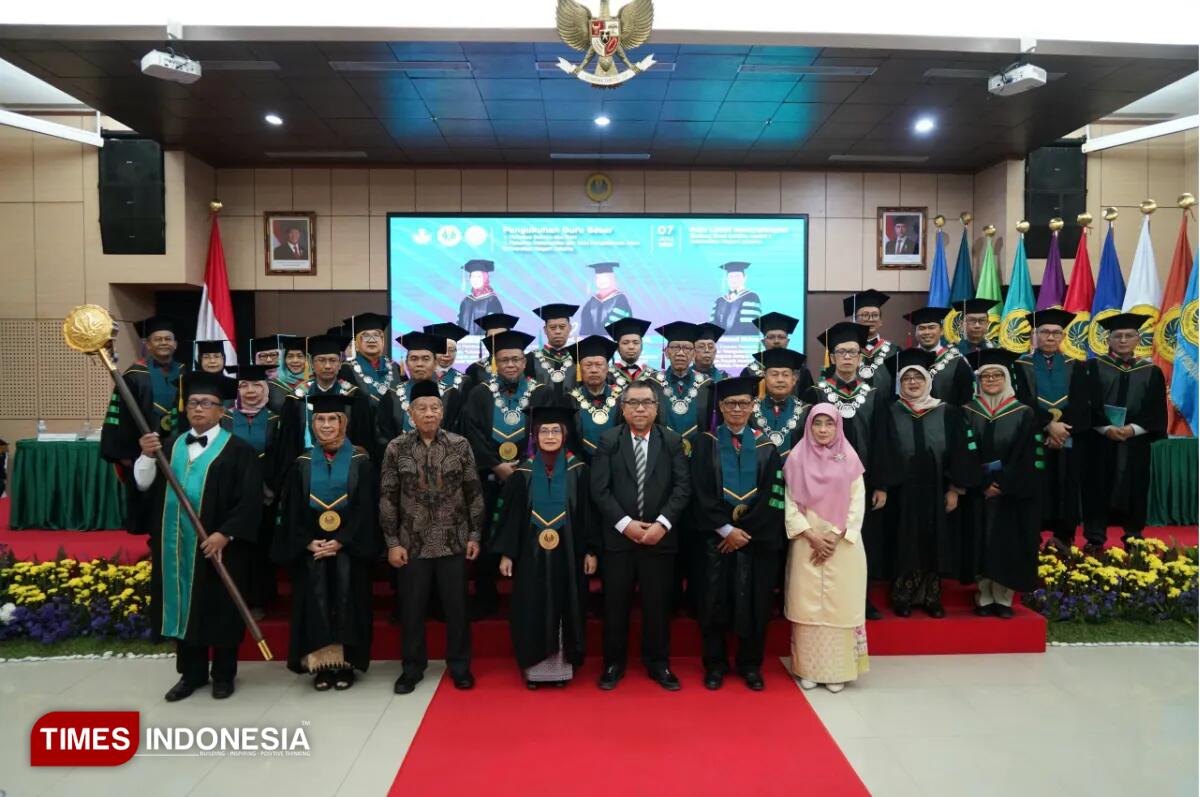 unj