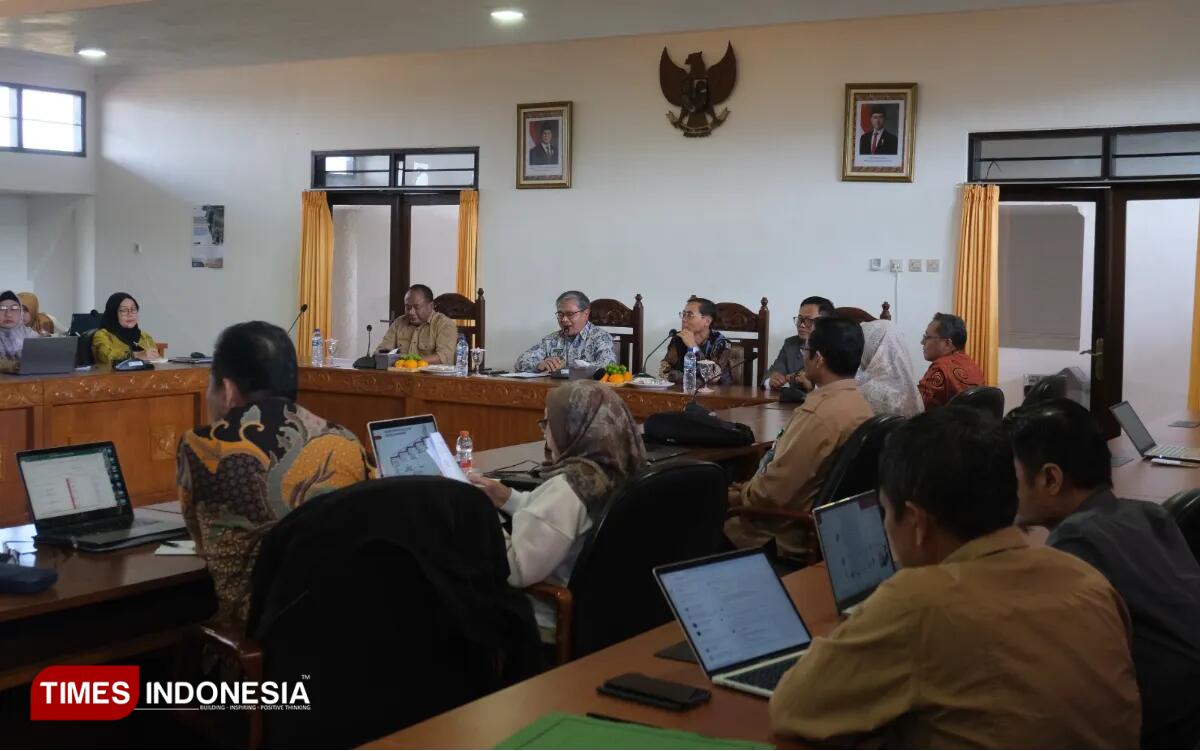 Pelatihan-asesor-kompetensi