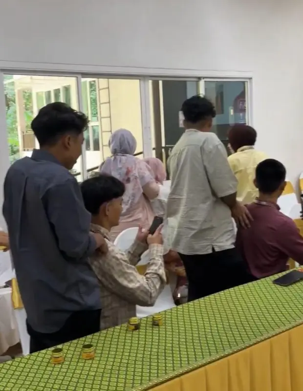 unisma thai massage