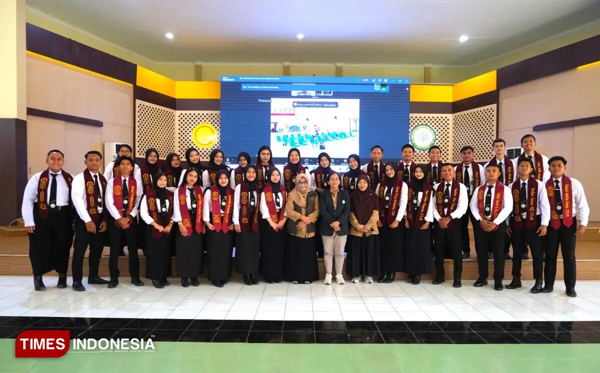Yudisium-polbangtan-malang