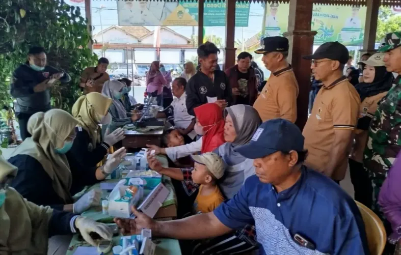 madiun.png