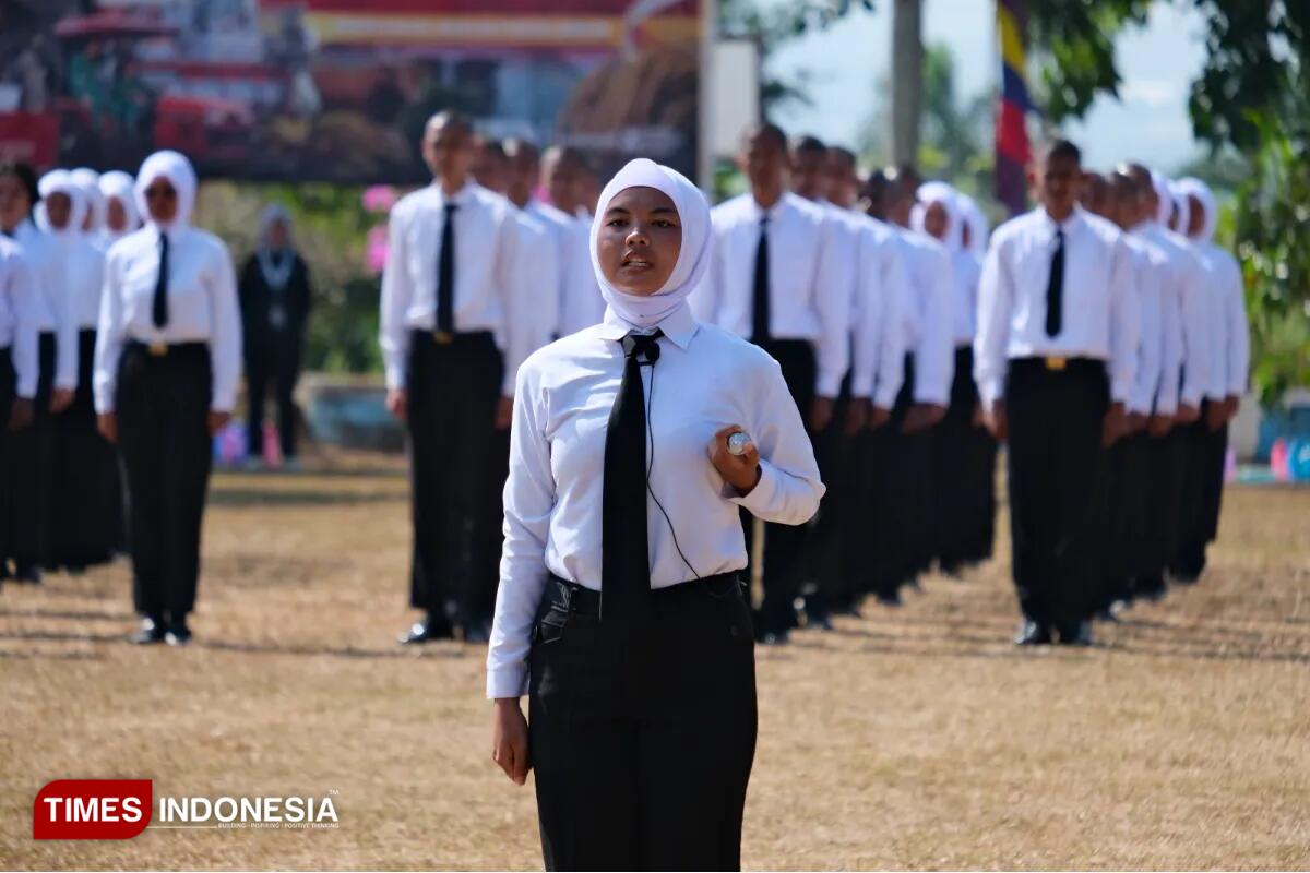 mahasiswa-baru-polbangtan-malang