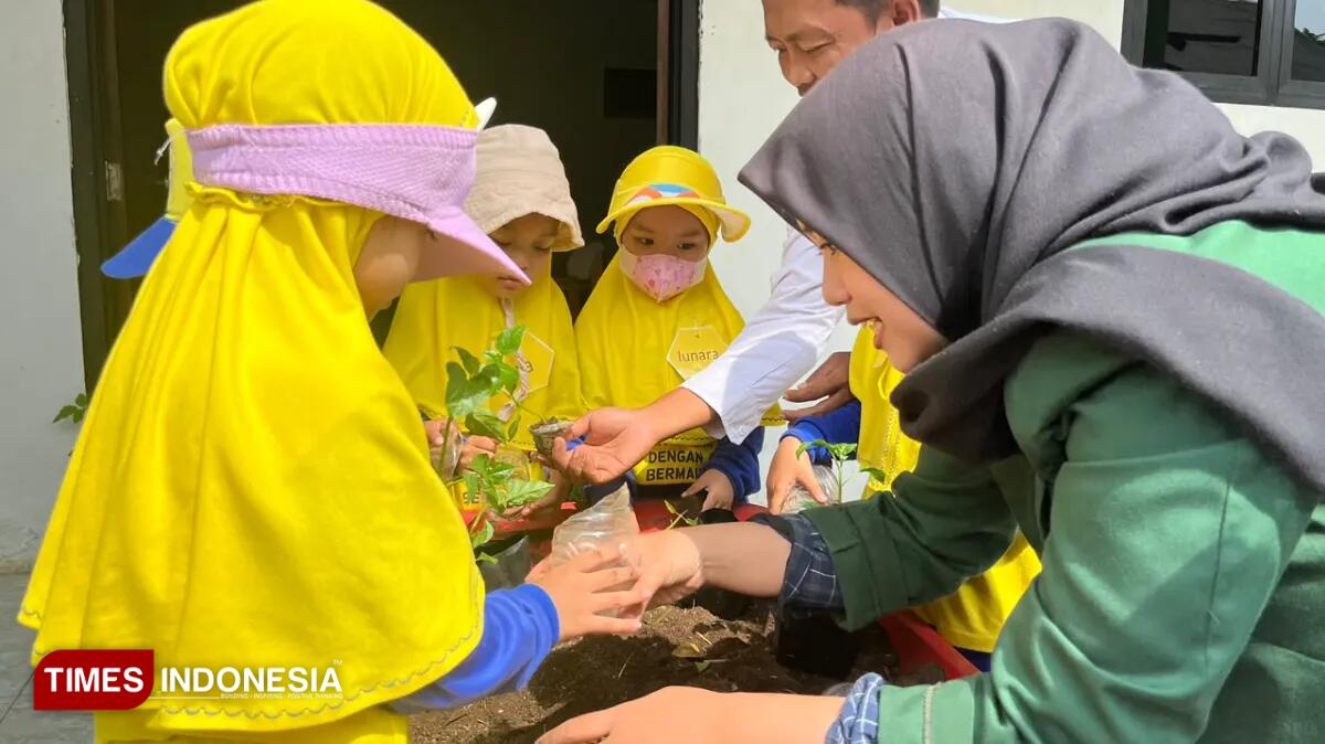 pendidikan-anak-usia-dini-pertanian-polbangtan-malang