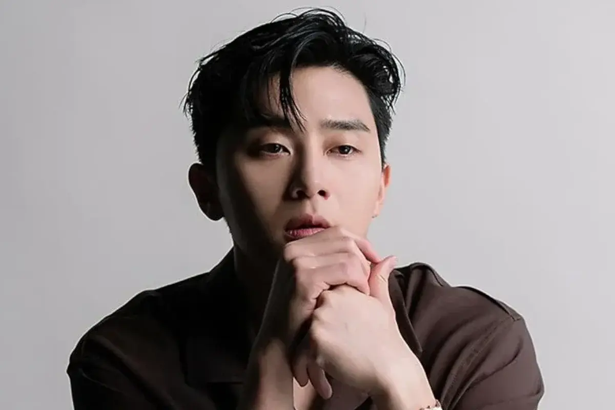 Bloodhounds 2 Beri Kejutan, Park Seo Joon hingga Dex jadi Cameo